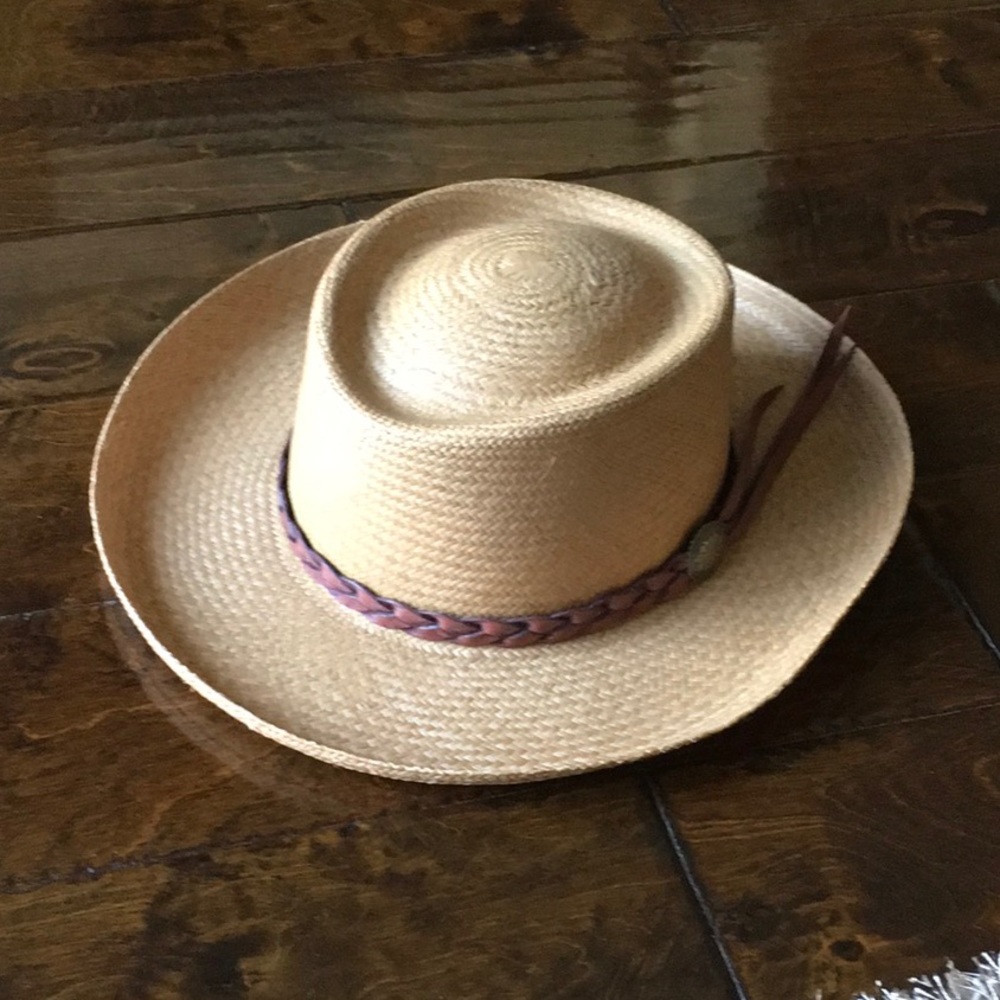 Hat by Fiesta